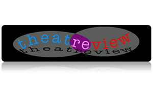 Theatreview